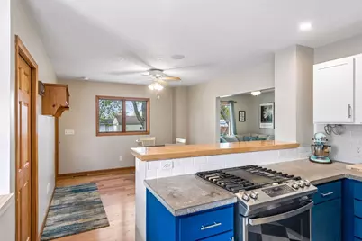 203 John Avenue N, Cologne, MN 55322 - Photo 6