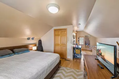 203 John Avenue N, Cologne, MN 55322 - Photo 18