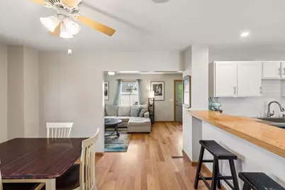 203 John Avenue N, Cologne, MN 55322 - Photo 10