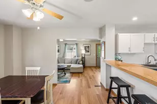 203 John Ave N, Cologne, MN 55322 - Photo 10