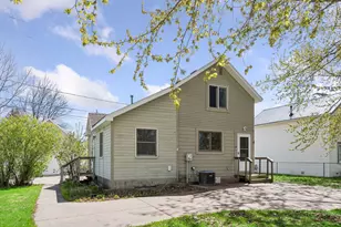 203 John Ave N, Cologne, MN 55322 - Photo 1