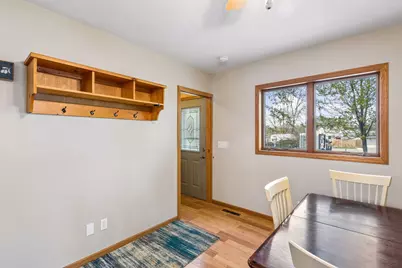 203 John Avenue N, Cologne, MN 55322 - Photo 8