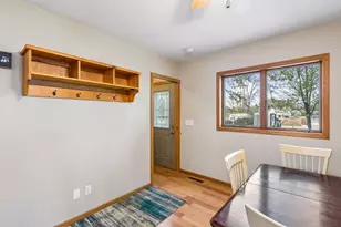 203 John Ave N, Cologne, MN 55322 - Photo 8
