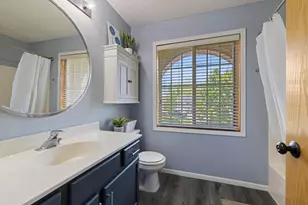 2197 Jean Way, Elko New Market, MN 55054 - Photo 8