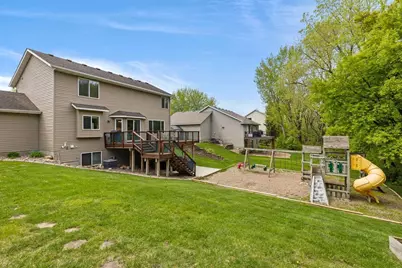 2197 Jean Way, Elko New Market, MN 55054 - Photo 18