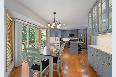 2197 Jean Way, Elko New Market, MN 55054 - Photo 4
