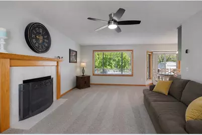 2197 Jean Way, Elko New Market, MN 55054 - Photo 6