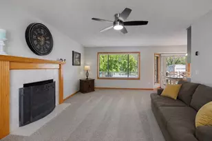 2197 Jean Way, Elko New Market, MN 55054 - Photo 6