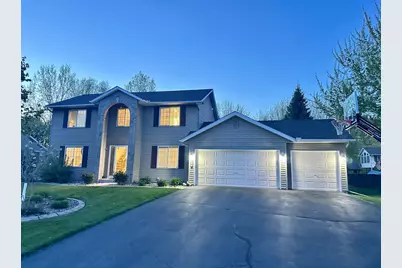 2197 Jean Way, Elko New Market, MN 55054 - Photo 1