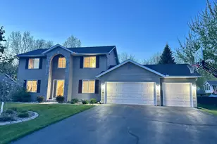 2197 Jean Way, Elko New Market, MN 55054 - Photo 1
