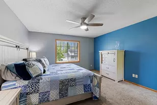 2197 Jean Way, Elko New Market, MN 55054 - Photo 10