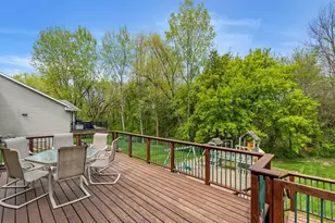 2197 Jean Way, Elko New Market, MN 55054 - Photo 2