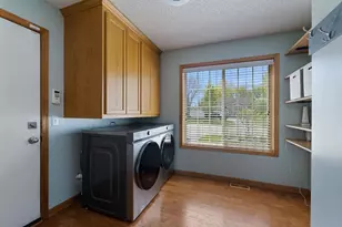 2197 Jean Way, Elko New Market, MN 55054 - Photo 8