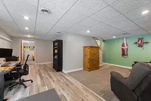 2197 Jean Way, Elko New Market, MN 55054 - Photo 14
