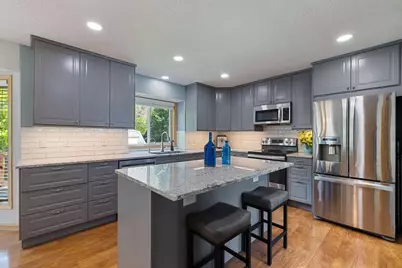 2197 Jean Way, Elko New Market, MN 55054 - Photo 2