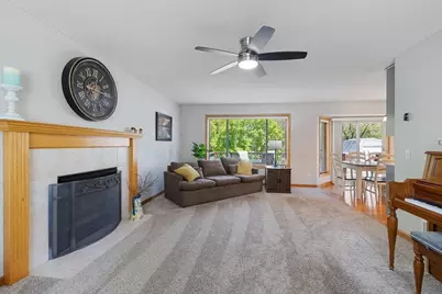2197 Jean Way, Elko New Market, MN 55054 - Photo 6