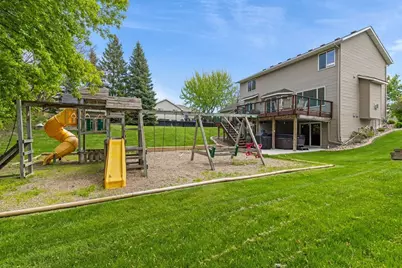 2197 Jean Way, Elko New Market, MN 55054 - Photo 14