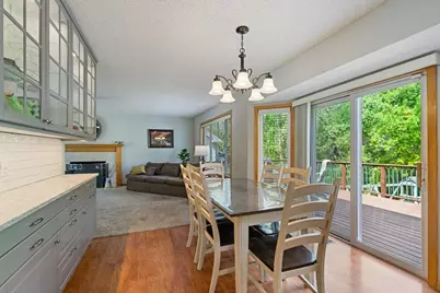 2197 Jean Way, Elko New Market, MN 55054 - Photo 4