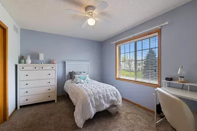 2197 Jean Way, Elko New Market, MN 55054 - Photo 12