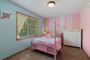 2197 Jean Way, Elko New Market, MN 55054 - Photo 10