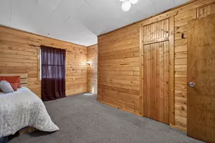 914 Beech St, Brainerd, MN 56401 - Photo 18