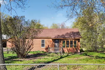 914 Beech Street, Brainerd, MN 56401 - Photo 2