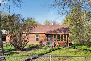 914 Beech St, Brainerd, MN 56401 - Photo 2