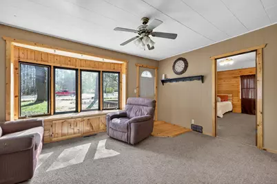 914 Beech Street, Brainerd, MN 56401 - Photo 6
