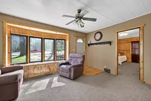 914 Beech St, Brainerd, MN 56401 - Photo 6