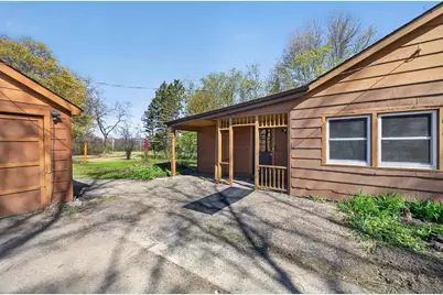 914 Beech Street, Brainerd, MN 56401 - Photo 22
