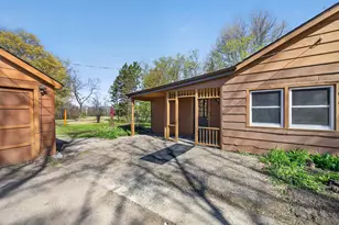 914 Beech St, Brainerd, MN 56401 - Photo 22