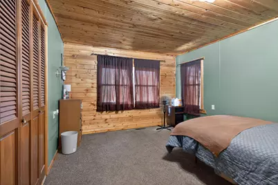 914 Beech Street, Brainerd, MN 56401 - Photo 20