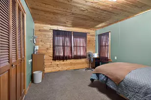 914 Beech St, Brainerd, MN 56401 - Photo 20