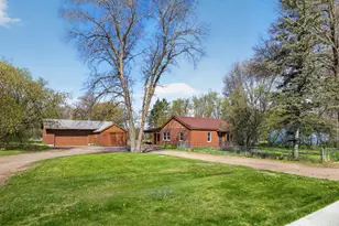 914 Beech St, Brainerd, MN 56401 - Photo 1