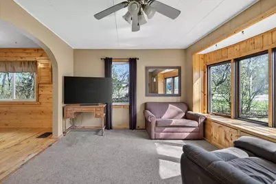 914 Beech Street, Brainerd, MN 56401 - Photo 4