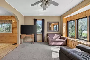 914 Beech St, Brainerd, MN 56401 - Photo 4