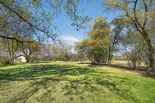 914 Beech St, Brainerd, MN 56401 - Photo 28