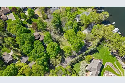 1373 Rest Point Road, Orono, MN 55364 - Photo 2