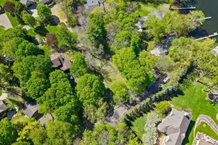 1373 Rest Point Rd, Orono, MN 55364 - Photo 2