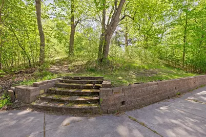 1373 Rest Point Road, Orono, MN 55364 - Photo 8