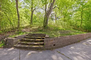 1373 Rest Point Rd, Orono, MN 55364 - Photo 8