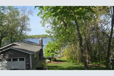 1373 Rest Point Road, Orono, MN 55364 - Photo 4