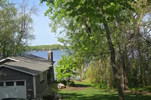 1373 Rest Point Rd, Orono, MN 55364 - Photo 4