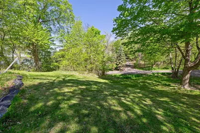 1373 Rest Point Road, Orono, MN 55364 - Photo 4