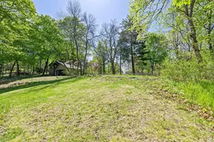 1373 Rest Point Rd, Orono, MN 55364 - Photo 6