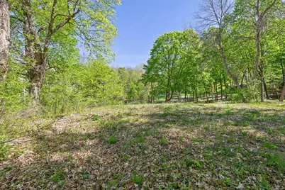 1373 Rest Point Road, Orono, MN 55364 - Photo 6