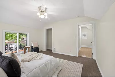 558 Osceola Avenue S, Saint Paul, MN 55102 - Photo 26