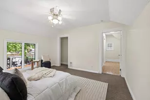 558 Osceola Ave S, Saint Paul, MN 55102 - Photo 26