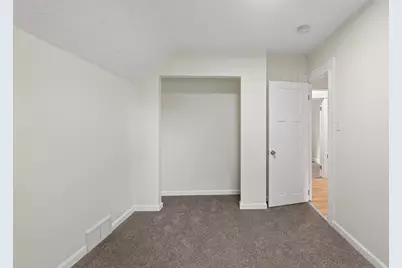 558 Osceola Avenue S, Saint Paul, MN 55102 - Photo 32
