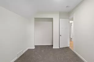 558 Osceola Ave S, Saint Paul, MN 55102 - Photo 32
